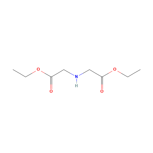 Diethyliminodiacetate (CAS: 6290-05-7) - Related Chemical Product