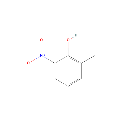 FT-0601382 CAS:13073-29-5 chemical structure