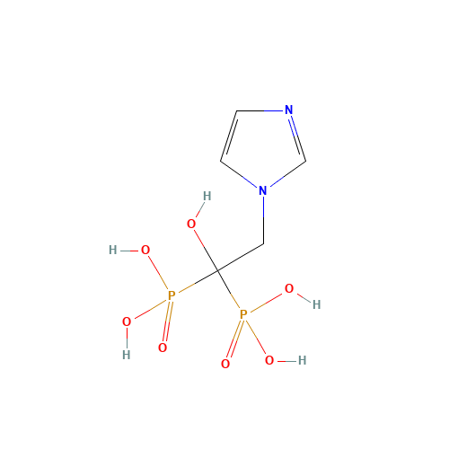 FT-0601384 CAS:118072-93-8 chemical structure