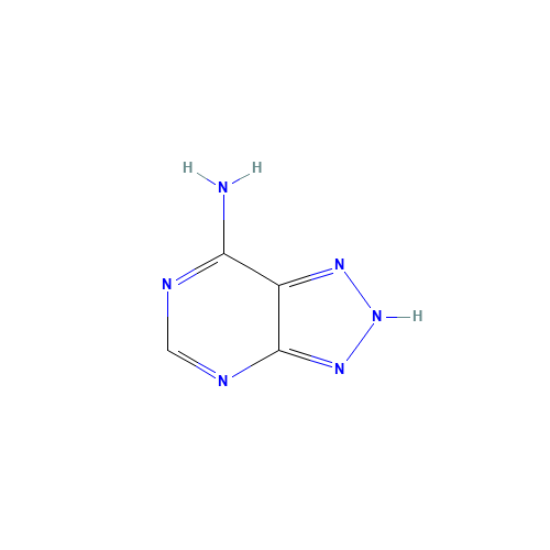 FT-0601385 CAS:1123-54-2 chemical structure