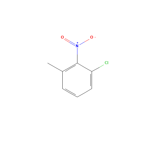 FT-0601386 CAS:5367-26-0 chemical structure