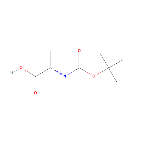 FT-0601389 CAS:16948-16-6 chemical structure