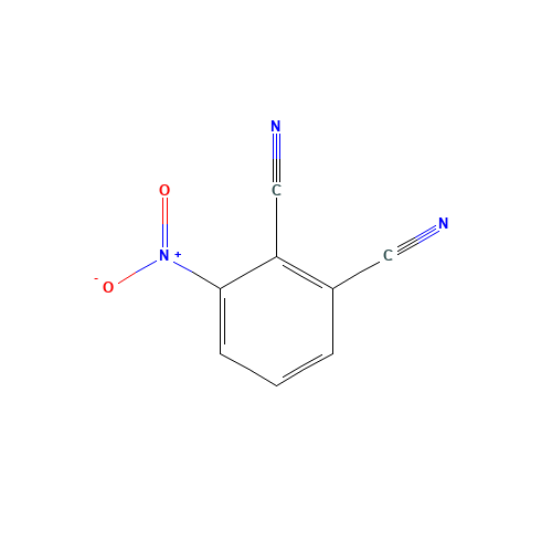 FT-0601391 CAS:51762-67-5 chemical structure