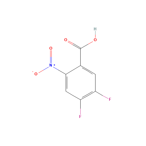 FT-0601393 CAS:20372-63-8 chemical structure