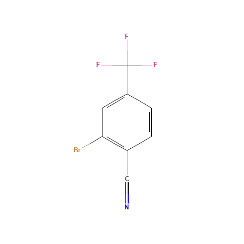 FT-0601396 CAS:35764-15-9 chemical structure
