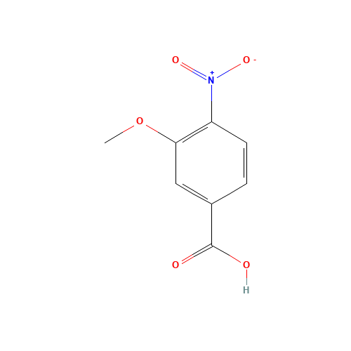 FT-0601398 CAS:5081-36-7 chemical structure