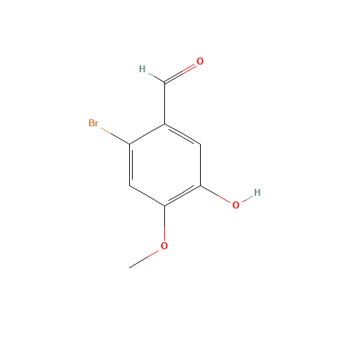 FT-0601404 CAS:2973-59-3 chemical structure