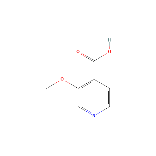 FT-0601408 CAS:654663-32-8 chemical structure