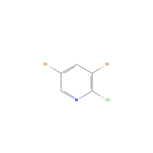 FT-0601410 CAS:40360-47-2 chemical structure