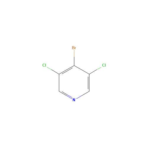 FT-0601411 CAS:343781-45-3 chemical structure