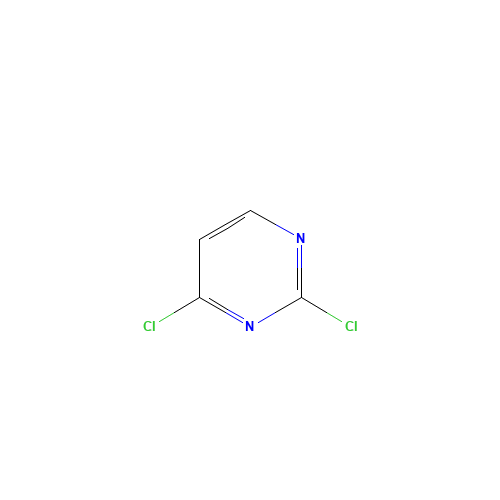 FT-0601414 CAS:3934-20-1 chemical structure