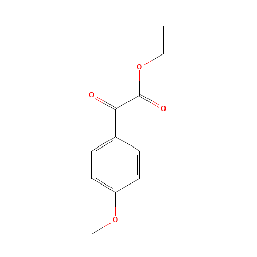 FT-0601416 CAS:40140-16-7 chemical structure