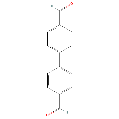 FT-0601419 CAS:66-98-8 chemical structure