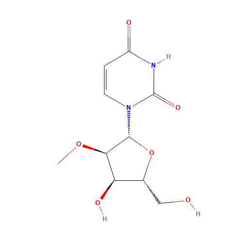 FT-0601422 CAS:2140-76-3 chemical structure