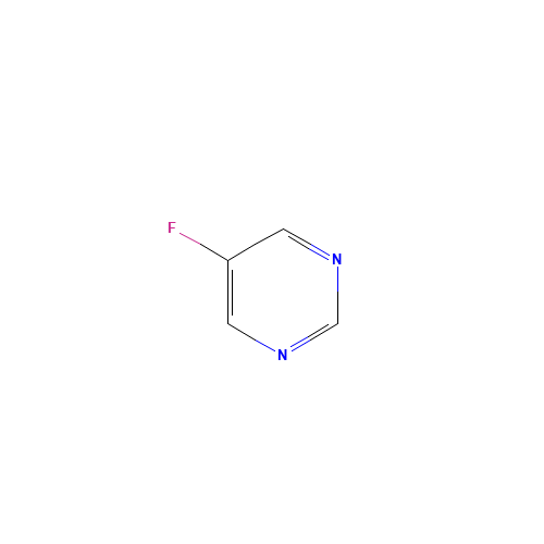 FT-0601423 CAS:675-21-8 chemical structure