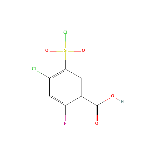 FT-0601424 CAS:56447-54-2 chemical structure