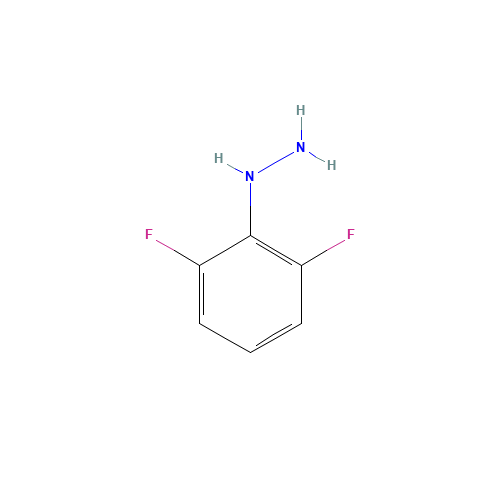 FT-0601427 CAS:119452-66-3 chemical structure