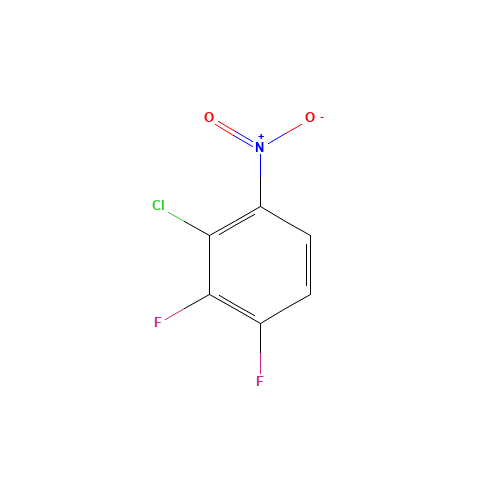 FT-0601429 CAS:169468-83-1 chemical structure