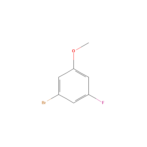 FT-0601431 CAS:29578-39-0 chemical structure