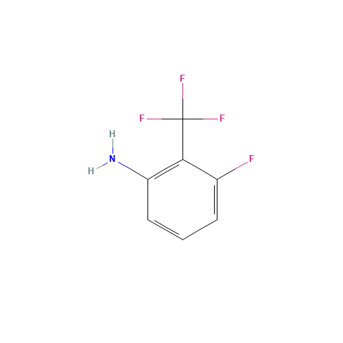 FT-0601432 CAS:123973-22-8 chemical structure