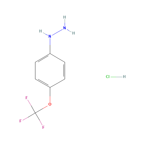 FT-0601433 CAS:133115-72-7 chemical structure