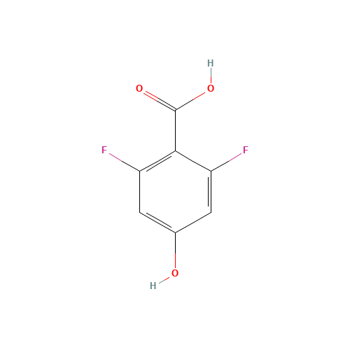 FT-0601443 CAS:214917-68-7 chemical structure