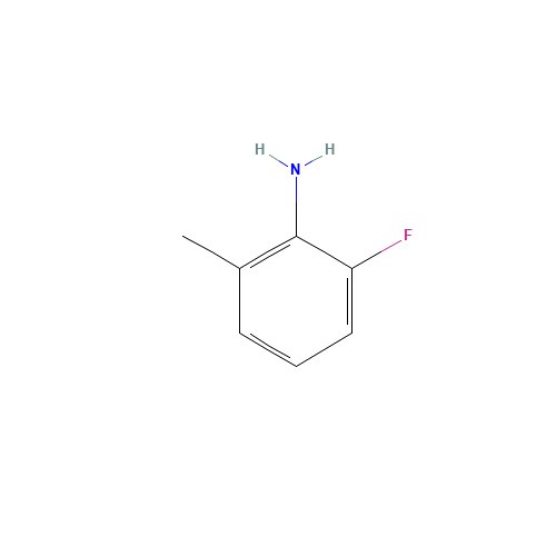 FT-0601447 CAS:443-89-0 chemical structure