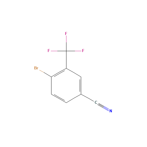 FT-0601458 CAS:1735-53-1 chemical structure