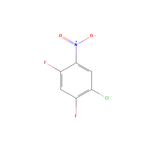FT-0601459 CAS:1481-68-1 chemical structure
