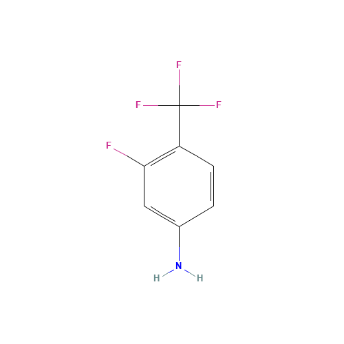 FT-0601461 CAS:69411-68-3 chemical structure
