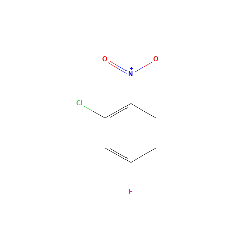 FT-0601462 CAS:2106-50-5 chemical structure