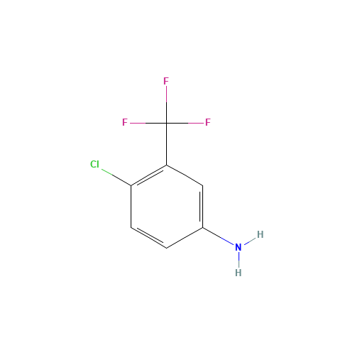 FT-0601470 CAS:320-51-4 chemical structure