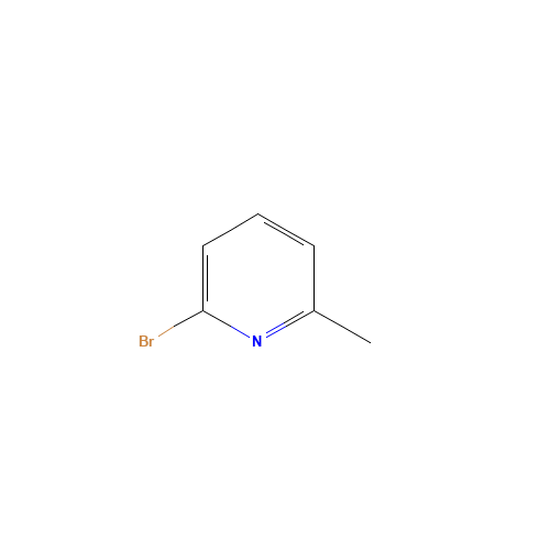 FT-0601471 CAS:5315-25-3 chemical structure