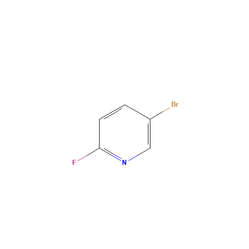 FT-0601472 CAS:766-11-0 chemical structure