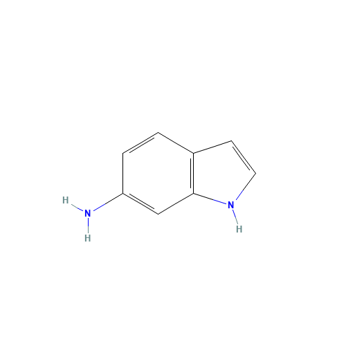 FT-0601476 CAS:5318-27-4 chemical structure