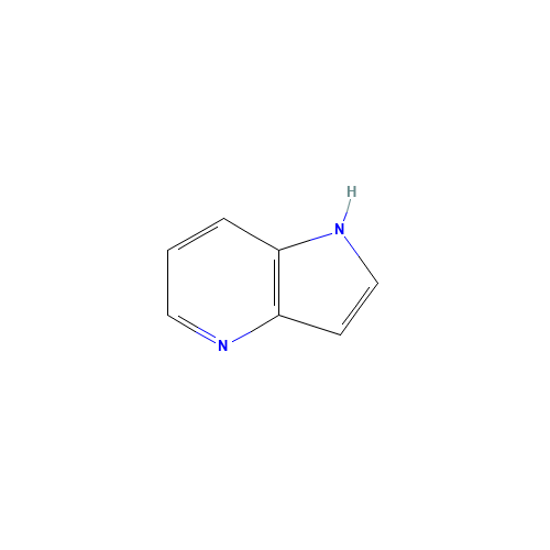 FT-0601479 CAS:272-49-1 chemical structure
