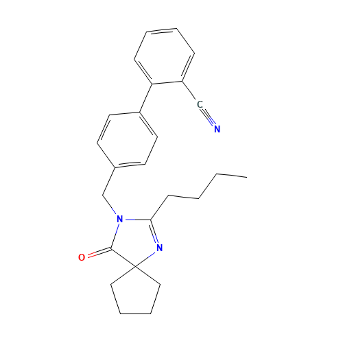 FT-0601482 CAS:138401-24-8 chemical structure