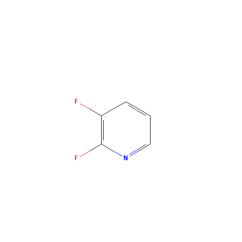 FT-0601485 CAS:1513-66-2 chemical structure