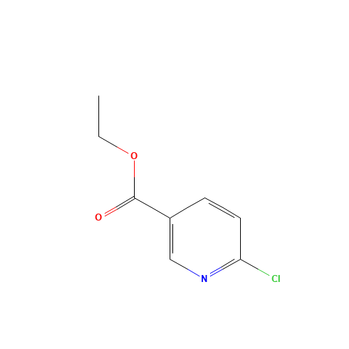 FT-0601486 CAS:49608-01-7 chemical structure