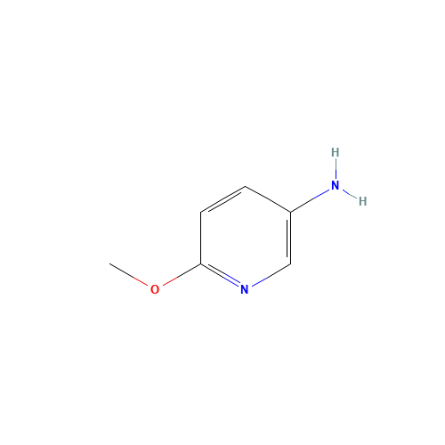 FT-0601493 CAS:6628-77-9 chemical structure