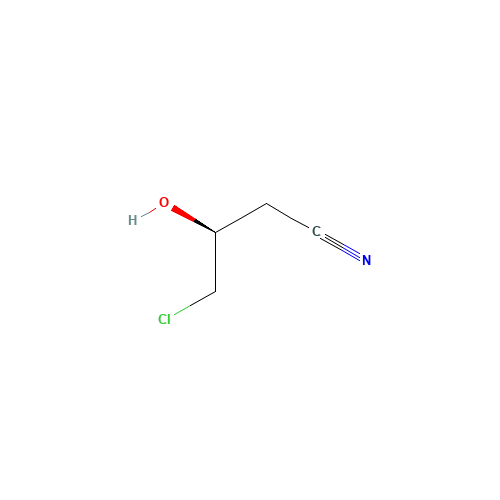 FT-0601496 CAS:127913-44-4 chemical structure
