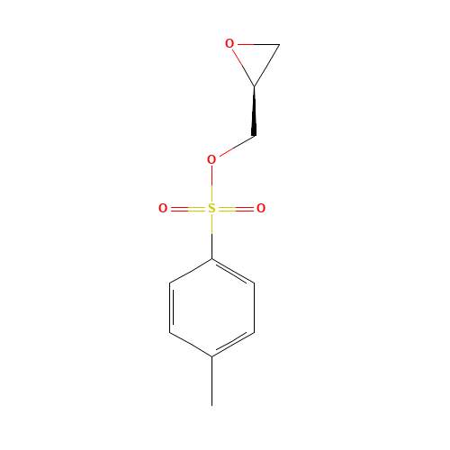 FT-0601497 CAS:70987-78-9 chemical structure