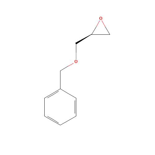 FT-0601498 CAS:16495-13-9 chemical structure