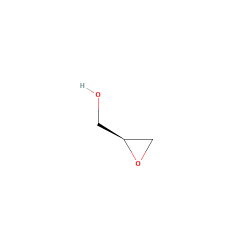 (S)-Glycidol (CAS: 60456-23-7) - Related Chemical Product