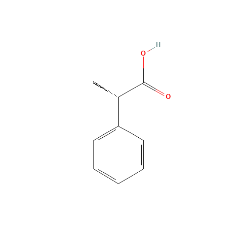 FT-0601503 CAS:7782-24-3 chemical structure