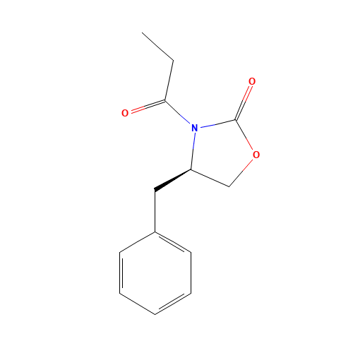 FT-0601505 CAS:131685-53-5 chemical structure