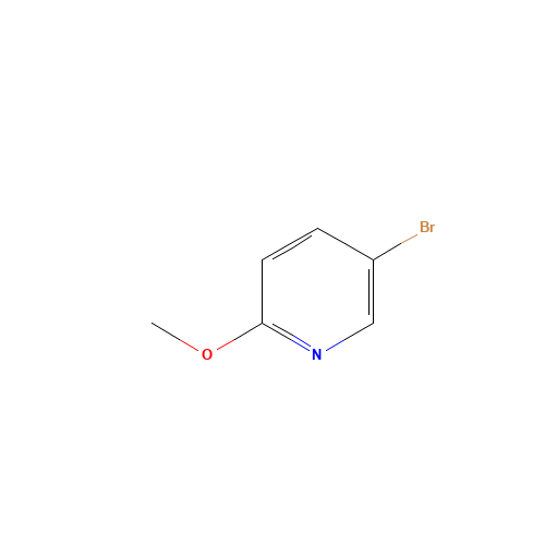 FT-0601507 CAS:13472-85-0 chemical structure