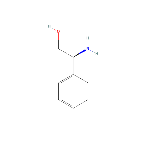 FT-0601509 CAS:20989-17-7 chemical structure