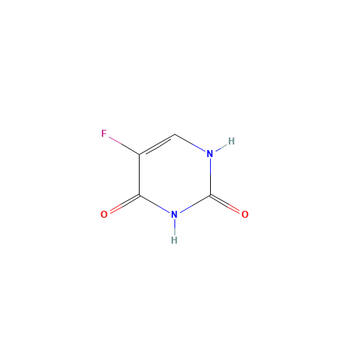 FT-0601511 CAS:51-21-8 chemical structure