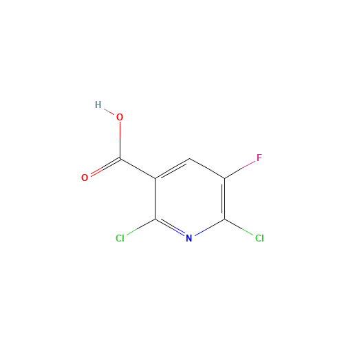 FT-0601512 CAS:82671-06-5 chemical structure